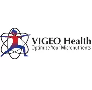 VIGEO Health